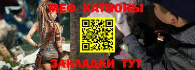 ПСИЛОЦИБИНОВЫЕ ГРИБЫ Свободный
