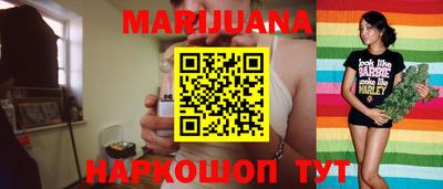 ПСИЛОЦИБИНОВЫЕ ГРИБЫ Свободный