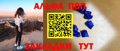 ПСИЛОЦИБИНОВЫЕ ГРИБЫ Свободный