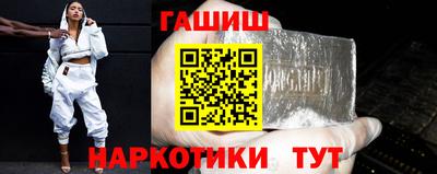 скорость mdpv Севастополь