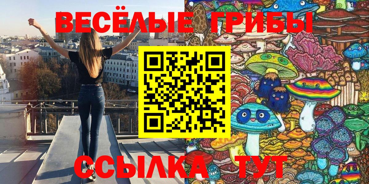 Обнинск  Псилоцибиновые грибы прущие грибы  Вход с VPN  Галлюциногенные грибы Magic Shrooms 